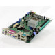 IBM System Motherboard Thinkcentre 8183Guu Wo Memory 89P7935